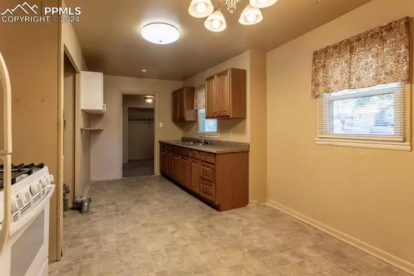 Colorado Springs, CO 80909,1104 Otteman CT