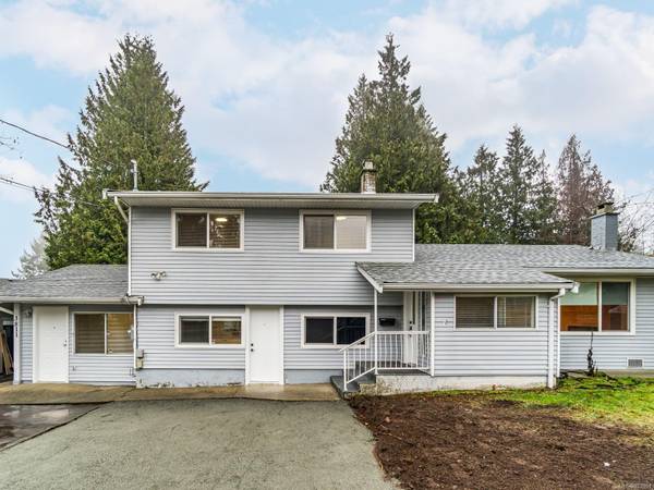 3811 Departure Bay Rd, Nanaimo, BC V9T 1C6