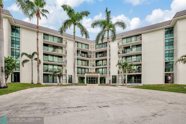 Fort Lauderdale, FL 33315,1101 River Reach Dr  #209