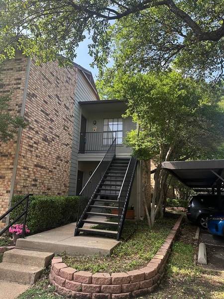 5335 Bent Tree Forest Drive #204, Dallas, TX 75248