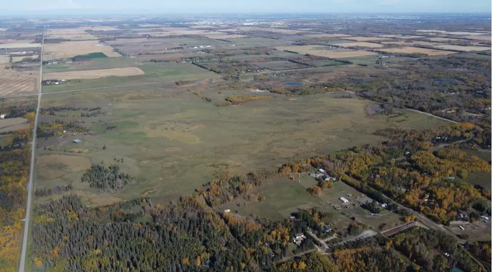 Plan 0021062; Block 1; Lot 1, Rural Parkland County, AB T7X3M9