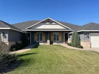 Abilene, TX 79602,4142 Carrera Lane