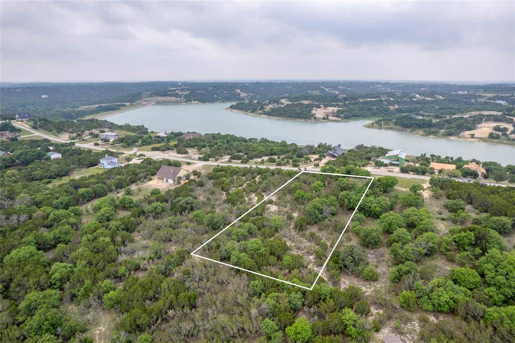 Bluff Dale, TX 76433,1805 Lakeside