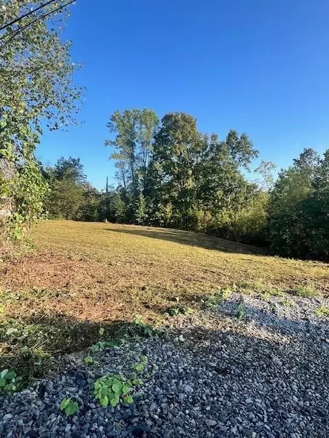 Sparta, TN 38583,Lot 7 Sparta Highway