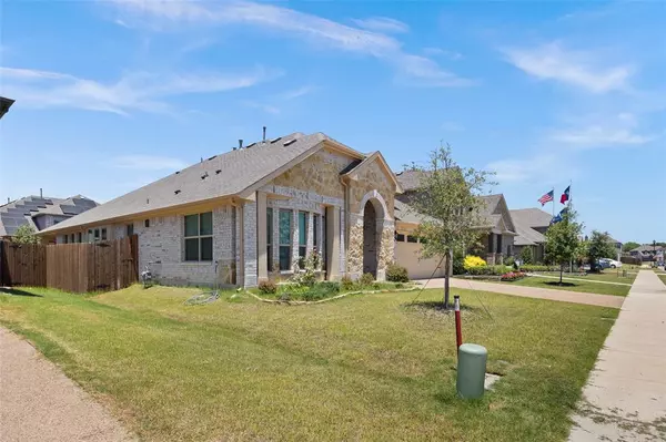 Melissa, TX 75454,2303 River Trail