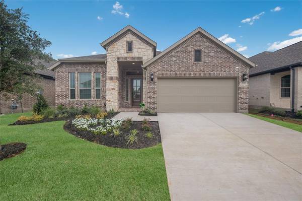 10308 Tapioca Street,  Crowley,  TX 76036