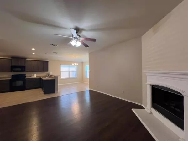 Melissa, TX 75454,511 Fisherman Trail