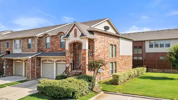 Irving, TX 75038,3660 Swiss Lane