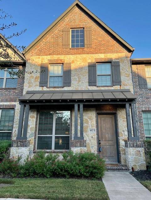 4682 Dozier Road #B, Carrollton, TX 75010