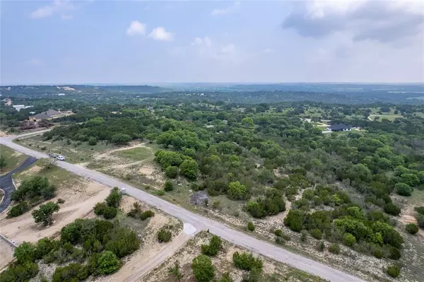 Bluff Dale, TX 76433,1805 Lakeside