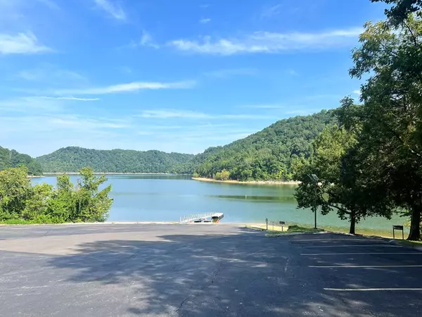 Sparta, TN 38583,Lot 7 Sparta Highway