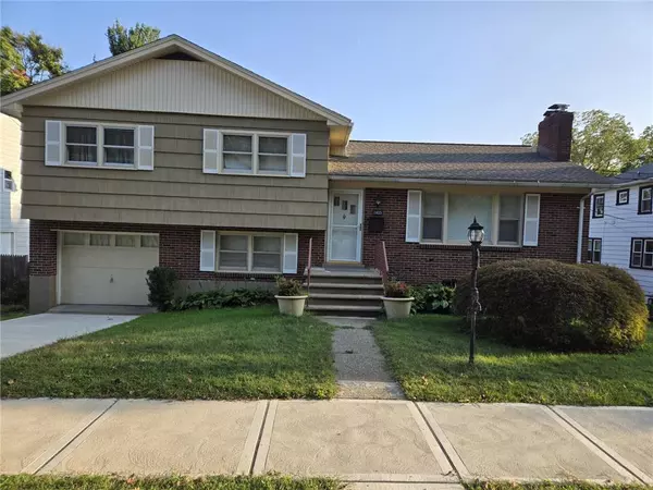 1433 Calypso Avenue, Bethlehem City, PA 18018