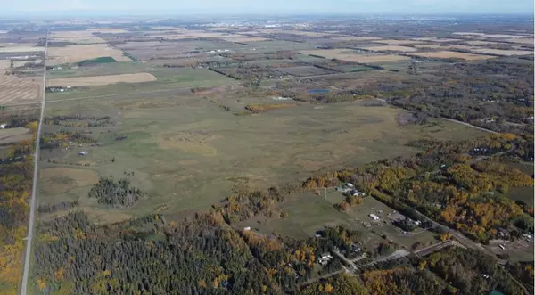 Plan 0021062; Block 1; Lot 1, Rural Parkland County, AB T7X3M9