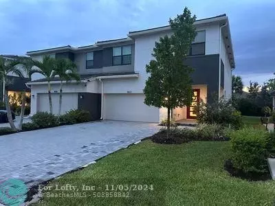 8662 Corvus Dr, Lake Worth, FL 33467