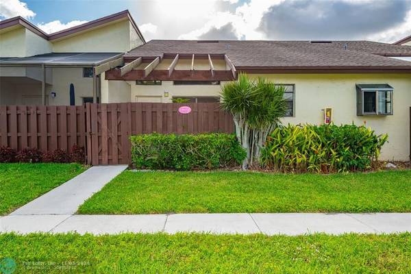 13947 Nesting Way  #B, Delray Beach, FL 33484