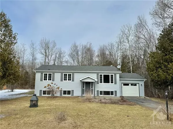 North Grenville, ON K0G 1J0,6 SUGAR MAPLE WAY