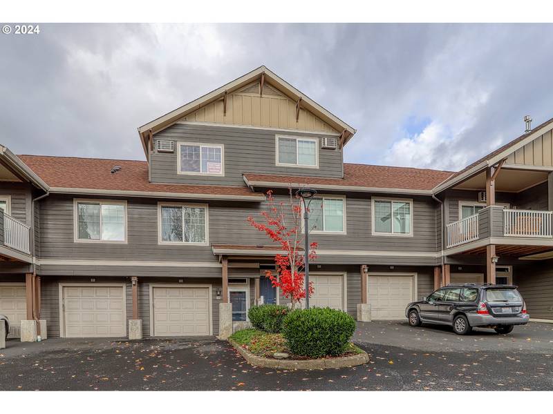 10800 SE 17TH CIR #T 216, Vancouver, WA 98664