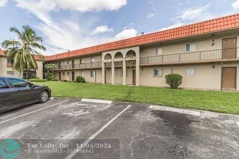 6034 Forest Hill Blvd  #105, West Palm Beach, FL 33415