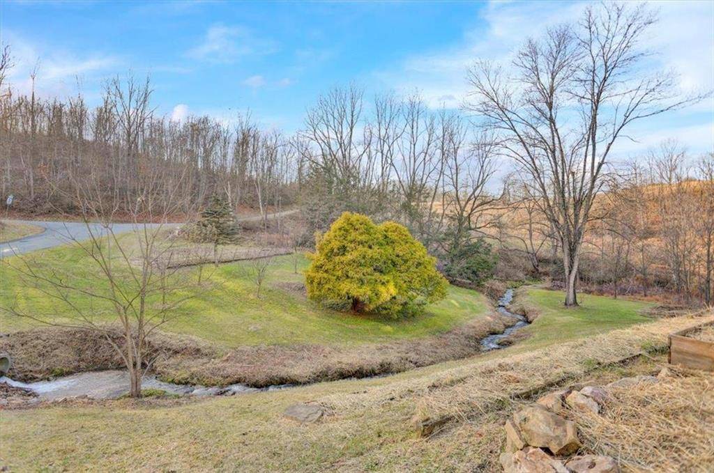 Albany Township, PA 19529,165 Nursery Road