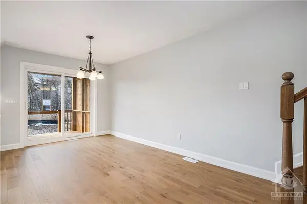 Embrun, ON K0A 1W0,373 VOYAGEUR PL