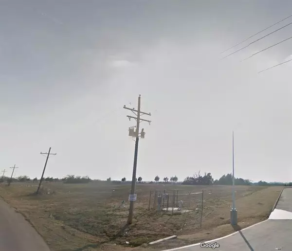 Farmersville, TX 75442,Lot 1R County Road 607