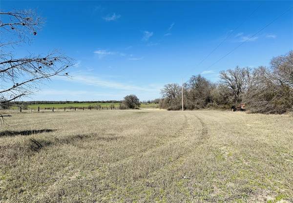 TBD State Highway 36 E,  Cross Plains,  TX 76443