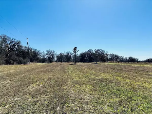 Cross Plains, TX 76443,TBD State Highway 36 E