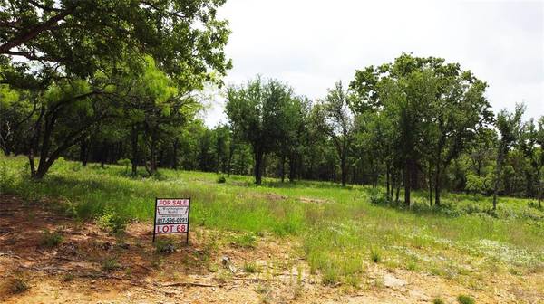 Weatherford, TX 76087,1041 Annabelles Avenue