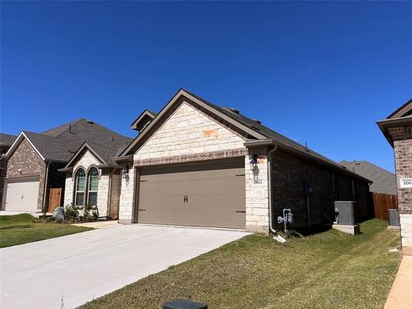 Aubrey, TX 76227,10601 Breezeway Drive