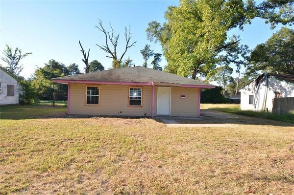 3027 Valley Ridge Road, Shreveport, LA 71108