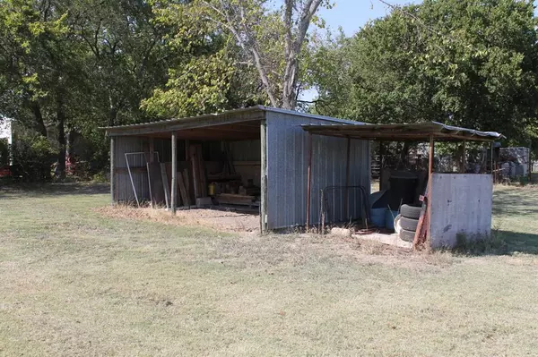 Celeste, TX 75423,2 Acre + or - FM 272