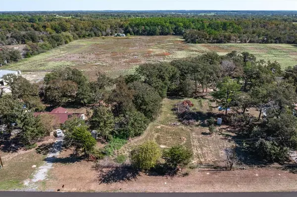 Canton, TX 75103,TBD 11 State Highway 19