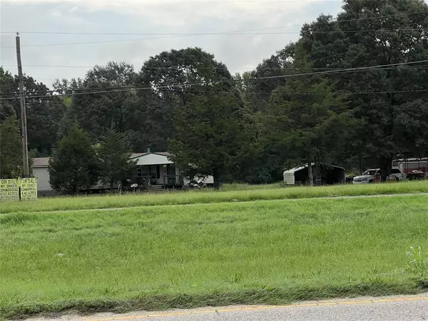 Stonewall, LA 71078,1533 Highway 171