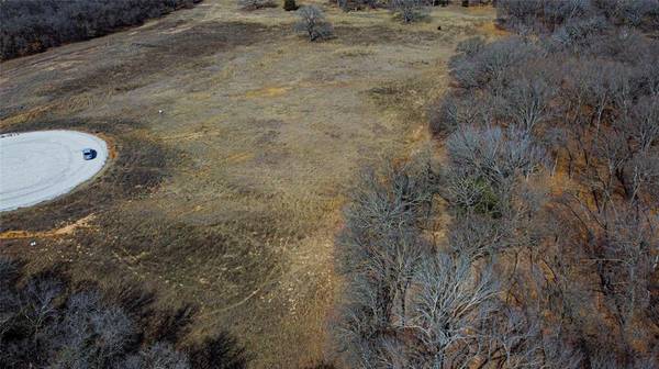 Alvord, TX 76225,Lot 230 Luna Court