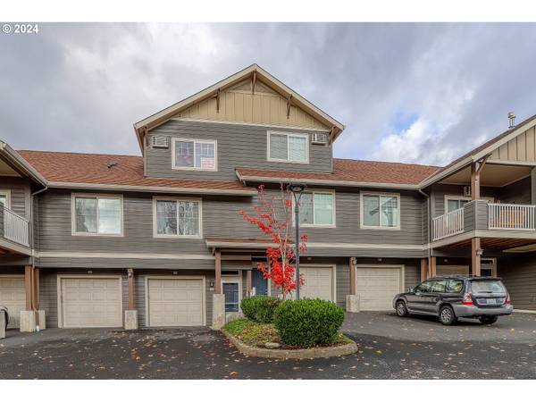 10800 SE 17TH CIR #T 216, Vancouver, WA 98664