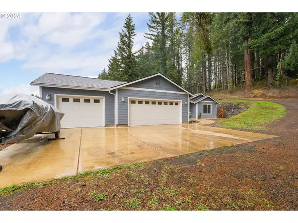 Umpqua, OR 97486,1097 OSPREY DR