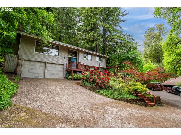 Eugene, OR 97405,433 BROOKSIDE DR