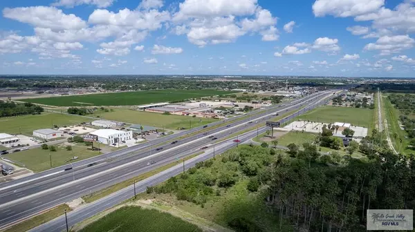 Harlingen, TX 78552,8006 W EXPRESSWAY 83