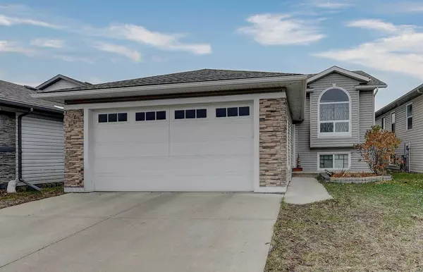 11714 Copperwood RD, Grande Prairie, AB T8X 0H4