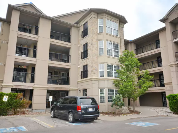 1491 Maple AVE #308, Milton, ON L9T 0B8