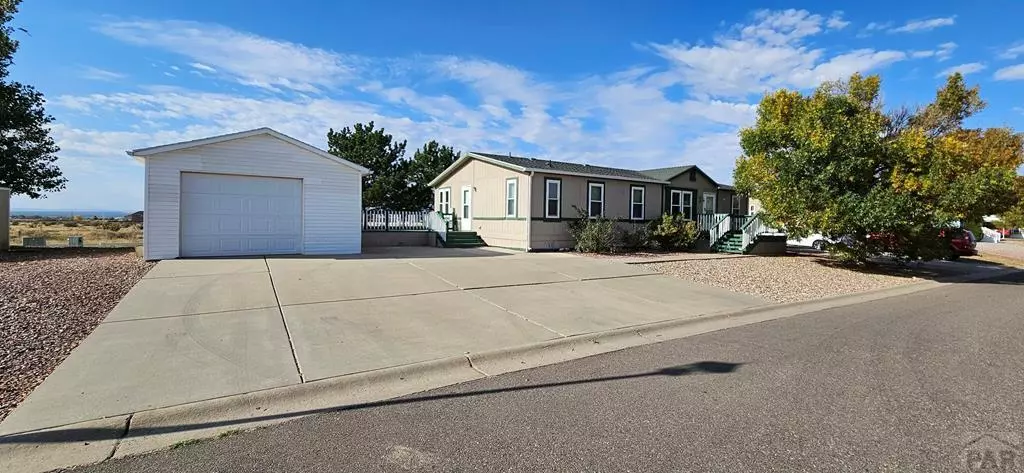 Pueblo, CO 81008,6464 Dillon Dr