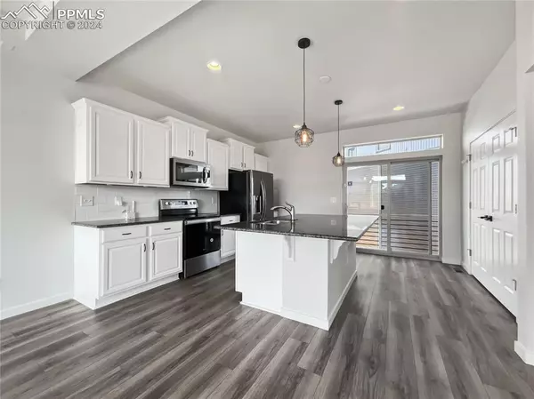 Colorado Springs, CO 80927,6068 Callan DR