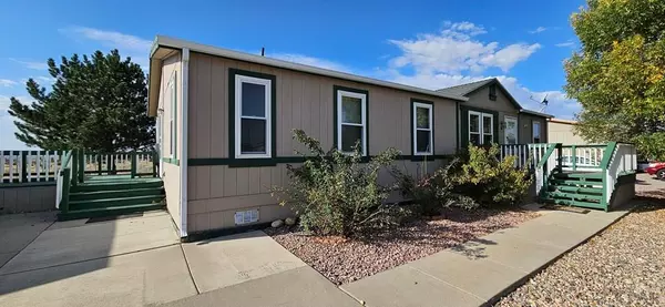 Pueblo, CO 81008,6464 Dillon Dr