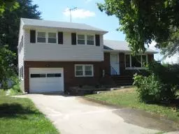 1016 Voorhees St, Hillside Twp., NJ 07205