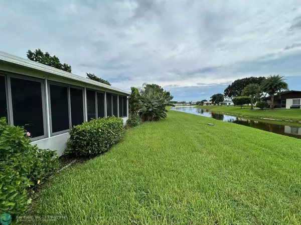 Delray Beach, FL 33484,6393 Lasalle Dr