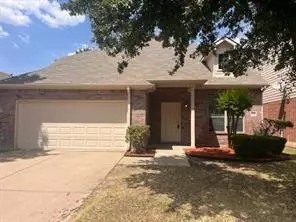 Mckinney, TX 75070,5708 RUBBLESTONE Drive