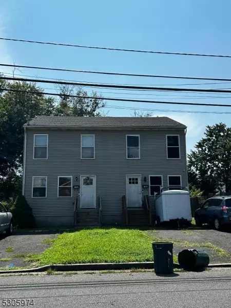 Middlesex Boro, NJ 08846,748 Voorhees Ave