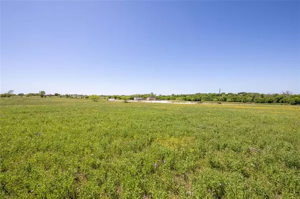 Godley, TX 76044,6408 Sage Creek Drive