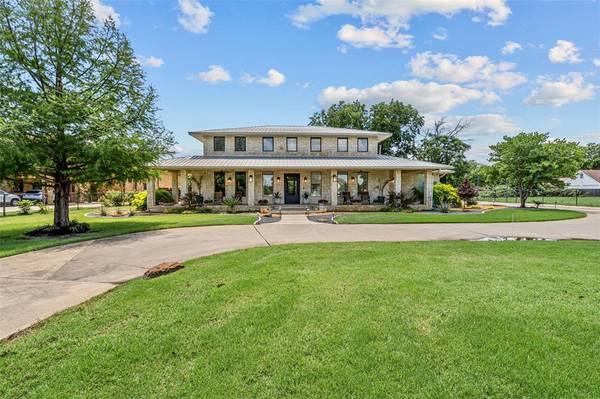 955 E Dove Road, Southlake, TX 76092