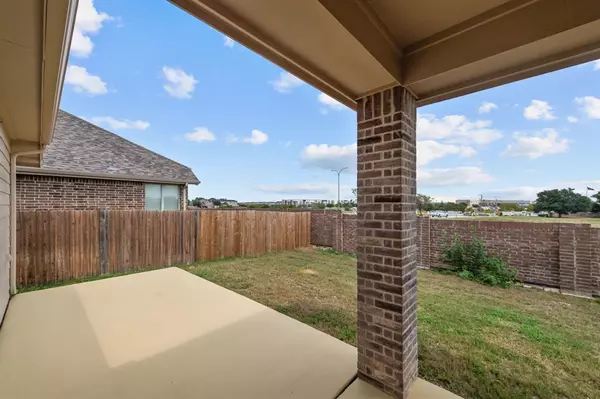 Fort Worth, TX 76131,9328 Liberty Crossing Drive